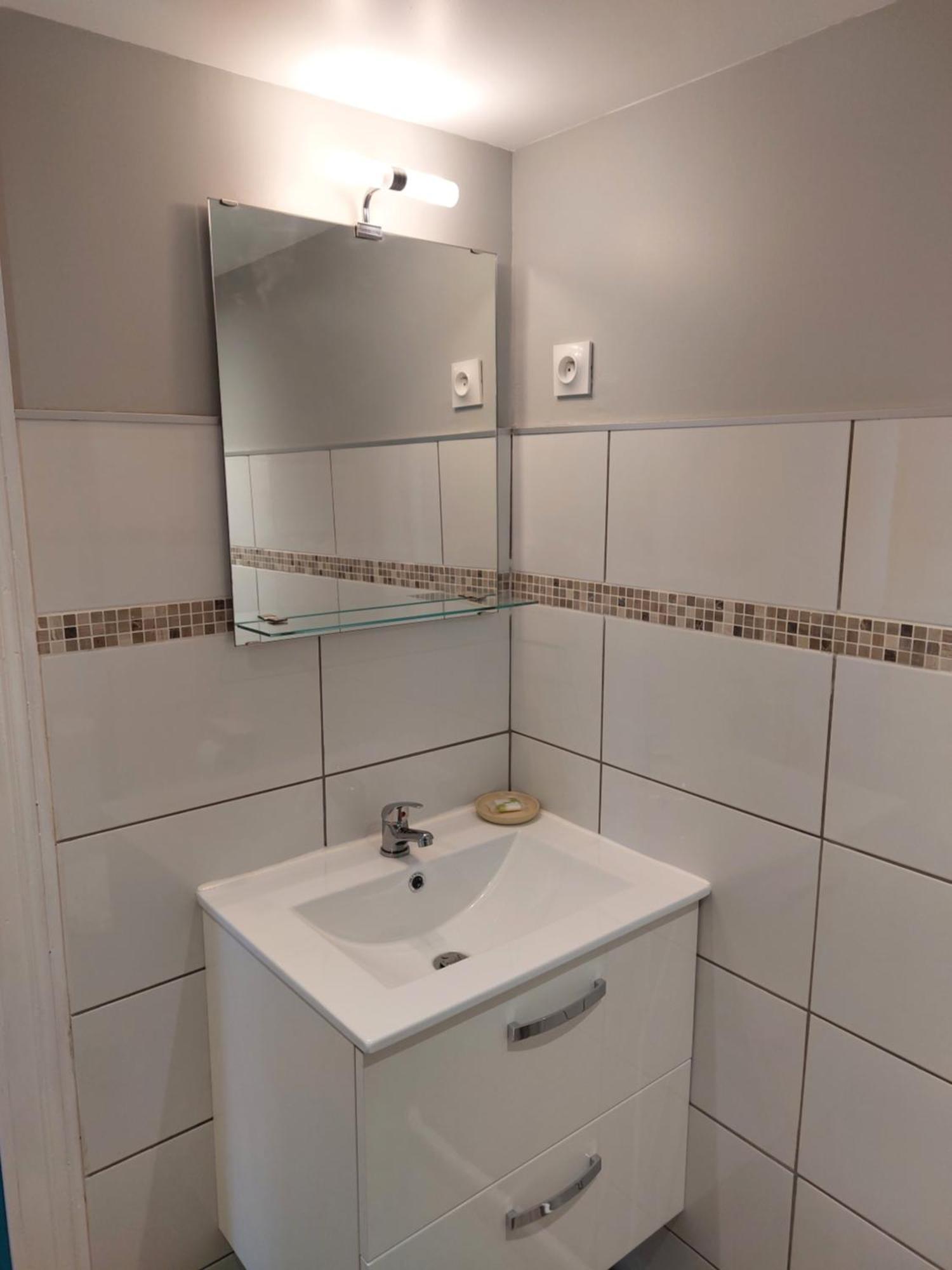 Studio Refait A Neuf Clos Saint Genest Manzat Zewnętrze zdjęcie